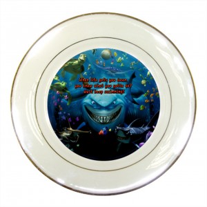 http://www.starsonstuff.com/26072-thickbox/disney-finding-nemo-porcelain-plate.jpg