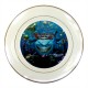 Disney Finding Nemo - Porcelain Plate