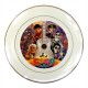 Disney Pixar Coco - Porcelain Plate