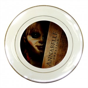 http://www.starsonstuff.com/26075-thickbox/annabelle-creation-porcelain-plate.jpg