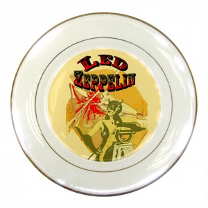 http://www.starsonstuff.com/26077-thickbox/led-zeppelin-porcelain-plate.jpg