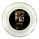 The Beatles - Porcelain Plate