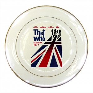 http://www.starsonstuff.com/26079-thickbox/the-who-porcelain-plate.jpg