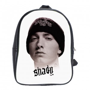 http://www.starsonstuff.com/26080-thickbox/eminem-slim-shady-school-bag-large.jpg