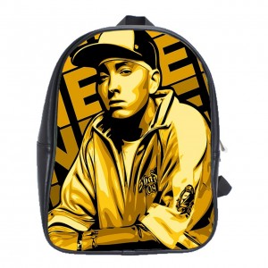 http://www.starsonstuff.com/26083-thickbox/eminem-slim-shady-school-bag-large.jpg