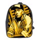 Eminem Slim Shady - School Bag (Large)