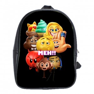 http://www.starsonstuff.com/26086-thickbox/the-emoji-movie-school-bag-large.jpg
