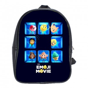 http://www.starsonstuff.com/26087-thickbox/the-emoji-movie-school-bag-large.jpg