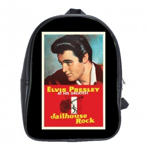 http://www.starsonstuff.com/26089-thickbox/elvis-presley-jailhouse-rock-school-bag-large.jpg