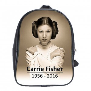 http://www.starsonstuff.com/26093-thickbox/carrie-fisher-princess-leia-school-bag-large.jpg