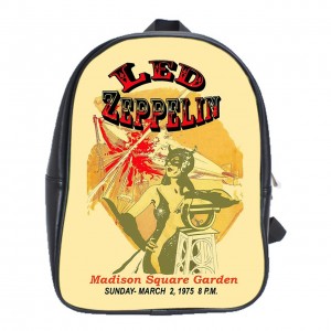 http://www.starsonstuff.com/26097-thickbox/led-zeppelin-school-bag-large.jpg