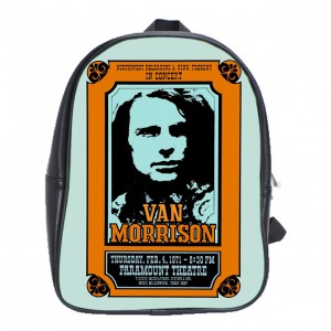http://www.starsonstuff.com/26101-thickbox/van-morrison-school-bag-large.jpg