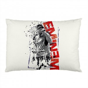 http://www.starsonstuff.com/26103-thickbox/eminem-slim-shady-pillow-case.jpg