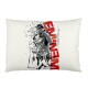 Eminem Slim Shady - Pillow Case