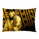 Eminem Slim Shady - Pillow Case