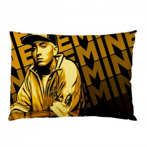 http://www.starsonstuff.com/26104-thickbox/eminem-slim-shady-pillow-case.jpg