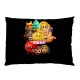 The Emoji Movie - Pillow Case