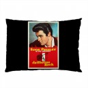 Elvis Presley Jailhouse - Pillow Case