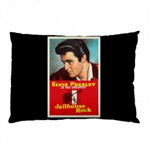 http://www.starsonstuff.com/26107-thickbox/elvis-presley-jailhouse-pillow-case.jpg