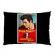 Elvis Presley Jailhouse - Pillow Case