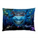 Disney Finding Nemo - Pillow Case