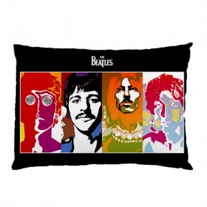 http://www.starsonstuff.com/26111-thickbox/the-beatles-retro-pillow-case.jpg