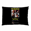 The Beatles - Pillow Case