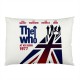 The Who - Pillow Case