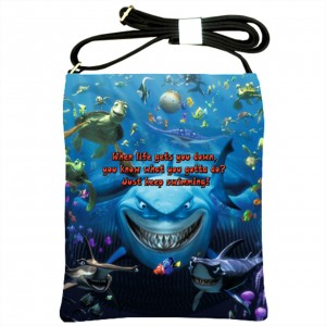 http://www.starsonstuff.com/26114-thickbox/disney-finding-nemo-shoulder-sling-bag.jpg