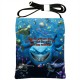 Disney Finding Nemo - Shoulder Sling Bag