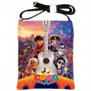 Disney Pixar Coco - Shoulder Sling Bag