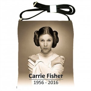 http://www.starsonstuff.com/26116-thickbox/carrie-fisher-princess-leia-shoulder-sling-bag.jpg