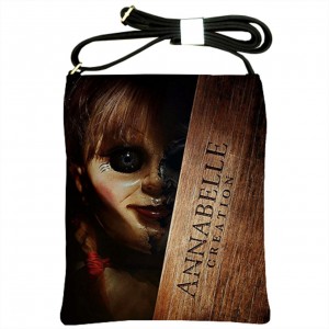 http://www.starsonstuff.com/26117-thickbox/annabelle-creation-shoulder-sling-bag.jpg