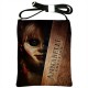 Annabelle Creation - Shoulder Sling Bag