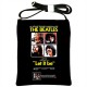The Beatles - Shoulder Sling Bag
