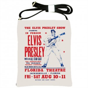 http://www.starsonstuff.com/26123-thickbox/elvis-presley-shoulder-sling-bag.jpg