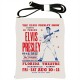 Elvis Presley - Shoulder Sling Bag