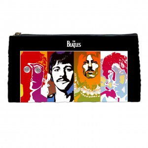 http://www.starsonstuff.com/26125-thickbox/the-beatles-retro-high-quality-pencil-case.jpg
