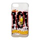 Disney 101 Dalmations - Apple iPhone 7 Case