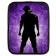 Justin Bieber Believe - 15" Netbook/Laptop case