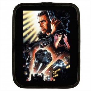 http://www.starsonstuff.com/26153-thickbox/blade-runner-15-netbook-laptop-case.jpg