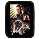 Blade Runner - 15" Netbook/Laptop case