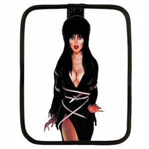 http://www.starsonstuff.com/26154-thickbox/elvira-mistress-of-the-dark-15-netbook-laptop-case.jpg