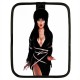 Elvira Mistress Of The Dark - 15" Netbook/Laptop case