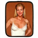 Lisa Kudrow - 15" Netbook/Laptop case