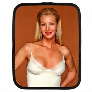 http://www.starsonstuff.com/26157-thickbox/lisa-kudrow-15-netbook-laptop-case.jpg