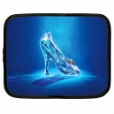 Disney Cinderella Slipper - 15" Netbook/Laptop case