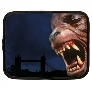 http://www.starsonstuff.com/26159-thickbox/an-american-werewolf-in-london-15-netbook-laptop-case.jpg