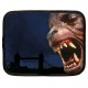 An American Werewolf In London - 15" Netbook/Laptop case