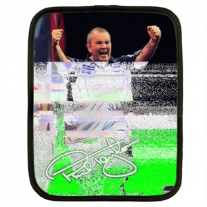 http://www.starsonstuff.com/26160-thickbox/phil-the-power-taylor-15-netbook-laptop-case.jpg